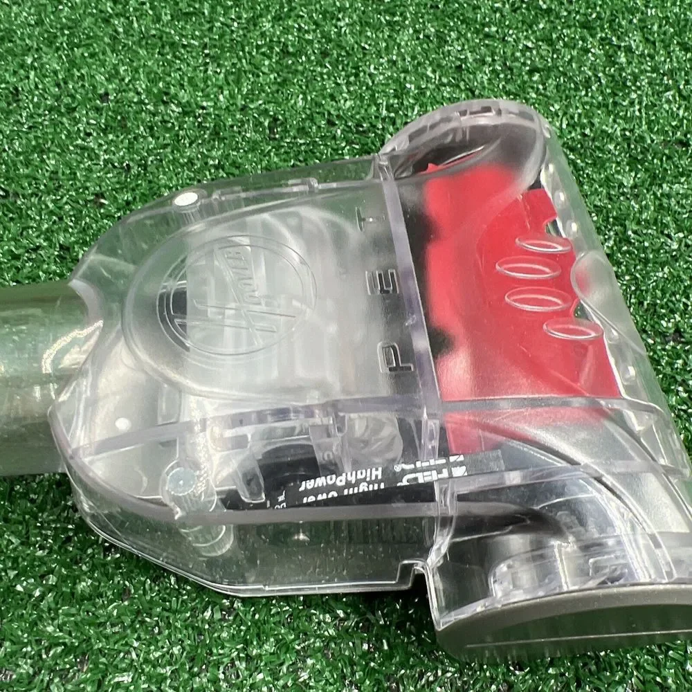 Replacement Pet Turbo Tool Attachment Hoover Vacuum Cleaner Wind Tunnel‎ UH71250